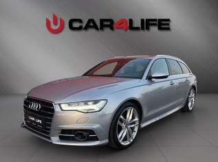 A6 Avant 3,0 TDI | Quattro | Full Set | S Line 3x | Pano, 32990 €, Auto & Fahrrad-Autos in 1230 Liesing A6 Avant 3,0 TDI | Quattro | Full Set | S Line 3x | Pano, 32990 €, Auto & Fahrrad-Autos in 1230 Liesing