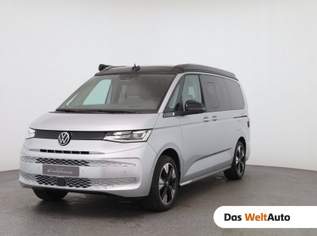 California Beach TDI, 86410 €, Auto & Fahrrad-Autos in 6600 Marktgemeinde Reutte California Beach TDI, 86410 €, Auto & Fahrrad-Autos in 6600 Marktgemeinde Reutte