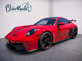 911 GT3 I (992), 249950 €, Auto & Fahrrad-Autos in 5600 Sankt Johann im Pongau 911 GT3 I (992), 249950 €, Auto & Fahrrad-Autos in 5600 Sankt Johann im Pongau