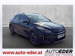 XCeed 1,5 TGDI 48V GPF Gold DCT, 23980 €, Auto & Fahrrad-Autos in 4061 Pasching