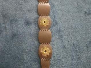 Damenledergürtel, 50 €, Kleidung & Schmuck-Accessoires, Uhren, Schmuck in 6845 Hohenems