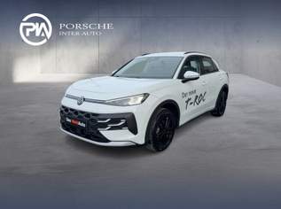 T-Roc Life eTSI DSG, 34550 €, Auto & Fahrrad-Autos in 8430 Leibnitz