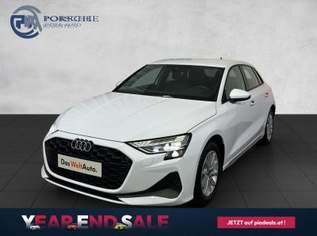 A3 30 TFSI, 31950 €, Auto & Fahrrad-Autos in 9020 Innere Stadt A3 30 TFSI, 31950 €, Auto & Fahrrad-Autos in 9020 Innere Stadt