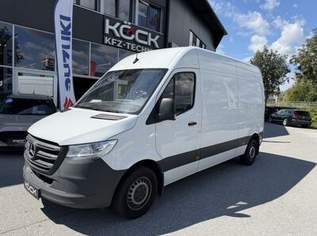 Sprinter 315 CDI Kasten, 19990 €, Auto & Fahrrad-Autos in 8160 Weiz Sprinter 315 CDI Kasten, 19990 €, Auto & Fahrrad-Autos in 8160 Weiz