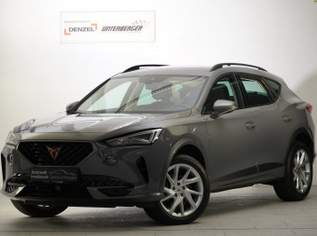 Formentor 2,0 TDI 4Drive Cupra DSG, 33490 €, Auto & Fahrrad-Autos in 6020 Innsbruck Formentor 2,0 TDI 4Drive Cupra DSG, 33490 €, Auto & Fahrrad-Autos in 6020 Innsbruck