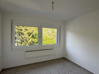 Hietzinger Wohnqualität mit Blick ins Grüne | ZELLMANN IMMOBILIEN, 1290 €, Immobilien-Wohnungen in 1130 Hietzing Hietzinger Wohnqualität mit Blick ins Grüne | ZELLMANN IMMOBILIEN, 1290 €, Immobilien-Wohnungen in 1130 Hietzing