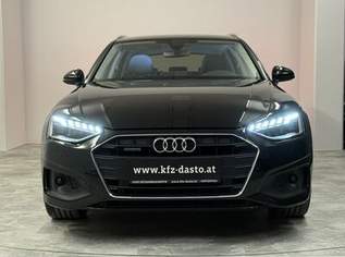 A4 40 TDI quattro __ MATRIX LED__MMI PLUS__19''er, 32480 €, Auto & Fahrrad-Autos in 6383 Erpfendorf A4 40 TDI quattro __ MATRIX LED__MMI PLUS__19''er, 32480 €, Auto & Fahrrad-Autos in 6383 Erpfendorf