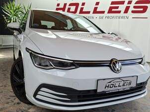 Golf VIII 2,0TDI Differentialsperre(XDS)Tausch mög, 16990 €, Auto & Fahrrad-Autos in 5582 Sankt Michael im Lungau Golf VIII 2,0TDI Differentialsperre(XDS)Tausch mög, 16990 €, Auto & Fahrrad-Autos in 5582 Sankt Michael im Lungau