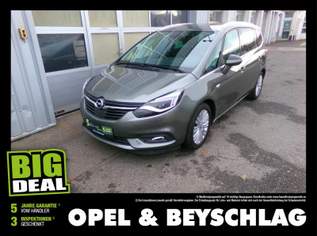Zafira 2.0 CDTI, 13990 €, Auto & Fahrrad-Autos in 1190 Döbling Zafira 2.0 CDTI, 13990 €, Auto & Fahrrad-Autos in 1190 Döbling