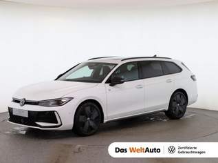 Passat Sport TDI DSG, 46790 €, Auto & Fahrrad-Autos in 8792 St. Peter-Freienstein Passat Sport TDI DSG, 46790 €, Auto & Fahrrad-Autos in 8792 St. Peter-Freienstein