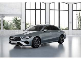 CLA 180 d Coupé, 39900 €, Auto & Fahrrad-Autos in 4030 Kleinmünchen-Auwiesen CLA 180 d Coupé, 39900 €, Auto & Fahrrad-Autos in 4030 Kleinmünchen-Auwiesen