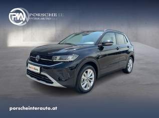 T-Cross Friends TSI, 22950 €, Auto & Fahrrad-Autos in 8054 Straßgang T-Cross Friends TSI, 22950 €, Auto & Fahrrad-Autos in 8054 Straßgang