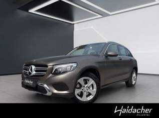 GLC 220 d 4MATIC, 29990 €, Auto & Fahrrad-Autos in 6280 Gemeinde Rohrberg GLC 220 d 4MATIC, 29990 €, Auto & Fahrrad-Autos in 6280 Gemeinde Rohrberg