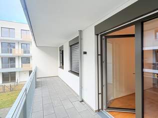 Alternative zu Wien/Wien Hauptbahnhof/ Stockerau in nur 40 Minuten..., Erstbezug dazu leistbares Wohnen, 1005.37 €, Immobilien-Wohnungen in 2000 Gemeinde Stockerau Alternative zu Wien/Wien Hauptbahnhof/ Stockerau in nur 40 Minuten..., Erstbezug dazu leistbares Wohnen, 1005.37 €, Immobilien-Wohnungen in 2000 Gemeinde Stockerau