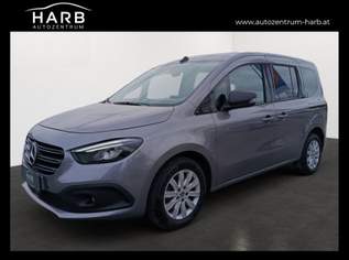 Citan Tourer 110 CDI Pro, 19800 €, Auto & Fahrrad-Autos in 8160 Weiz Citan Tourer 110 CDI Pro, 19800 €, Auto & Fahrrad-Autos in 8160 Weiz