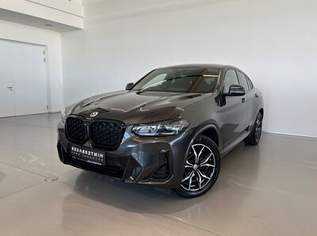 X4 xDrive 20d M Sport *AHK*LED*ERSTBESITZ*, 48900 €, Auto & Fahrrad-Autos in 5112 Lamprechtshausen X4 xDrive 20d M Sport *AHK*LED*ERSTBESITZ*, 48900 €, Auto & Fahrrad-Autos in 5112 Lamprechtshausen