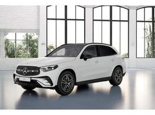 GLC 220 d 4MATIC, 58950 €, Auto & Fahrrad-Autos in 8051 Gösting