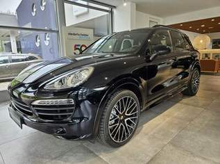 Cayenne S 4,2 Diesel, 34900 €, Auto & Fahrrad-Autos in 9900 Stadt Lienz Cayenne S 4,2 Diesel, 34900 €, Auto & Fahrrad-Autos in 9900 Stadt Lienz
