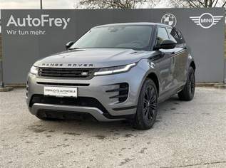 Range Rover Evoque R-Dynamic S, 68490 €, Auto & Fahrrad-Autos in Kärnten