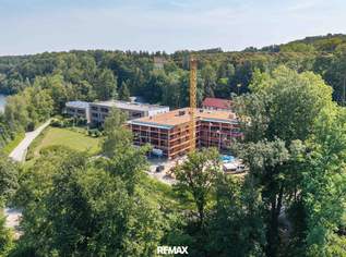moderne Neubauwohnungen an der Marienbrücke -Lebensqualität- naturnah und zentral, 520000 €, Immobilien-Wohnungen in 4810 Gmunden moderne Neubauwohnungen an der Marienbrücke -Lebensqualität- naturnah und zentral, 520000 €, Immobilien-Wohnungen in 4810 Gmunden