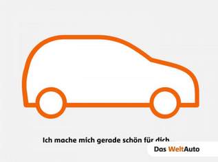 Ibiza 1,0 Cool, 10990 €, Auto & Fahrrad-Autos in 8160 Weiz