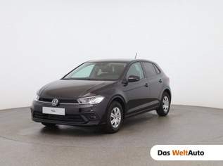 Polo 4Me, 20390 €, Auto & Fahrrad-Autos in 6600 Marktgemeinde Reutte Polo 4Me, 20390 €, Auto & Fahrrad-Autos in 6600 Marktgemeinde Reutte