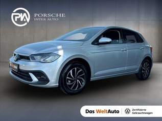 Polo Friends TSI DSG, 27850 €, Auto & Fahrrad-Autos in 8430 Leibnitz Polo Friends TSI DSG, 27850 €, Auto & Fahrrad-Autos in 8430 Leibnitz