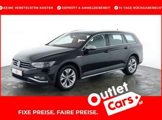 Passat 2,0 TDI SCR 4Motion DSG, 32990 €, Auto & Fahrrad-Autos in 8792 St. Peter-Freienstein Passat 2,0 TDI SCR 4Motion DSG, 32990 €, Auto & Fahrrad-Autos in 8792 St. Peter-Freienstein