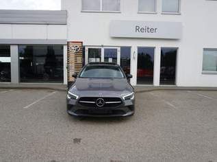 CLA 200 d 4Matic Aut. *PANO*AHK*, 25990 €, Auto & Fahrrad-Autos in 4600 Wels CLA 200 d 4Matic Aut. *PANO*AHK*, 25990 €, Auto & Fahrrad-Autos in 4600 Wels