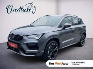 Ateca 1.5 TSI DSG 150, 36752 €, Auto & Fahrrad-Autos in 5600 Sankt Johann im Pongau Ateca 1.5 TSI DSG 150, 36752 €, Auto & Fahrrad-Autos in 5600 Sankt Johann im Pongau