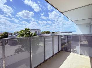 Beim Akademiepark!!! Top-moderne Neubauwohnung mit 7m² West-Loggia, 1025.01 €, Immobilien-Wohnungen in Niederösterreich Beim Akademiepark!!! Top-moderne Neubauwohnung mit 7m² West-Loggia, 1025.01 €, Immobilien-Wohnungen in Niederösterreich