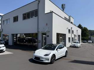 Model 3 Long Range AWD 75kWh, 23880 €, Auto & Fahrrad-Autos in 8075 Hart bei Graz
