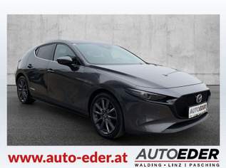 Mazda3 Skyactiv-G122 Comfort+ /ST, 17450 €, Auto & Fahrrad-Autos in 4111 Walding Mazda3 Skyactiv-G122 Comfort+ /ST, 17450 €, Auto & Fahrrad-Autos in 4111 Walding