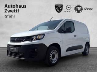 Partner Standard BlueHDi 75 Euro 6b Premium, 12990 €, Auto & Fahrrad-Autos in 3542 Gemeinde Gföhl Partner Standard BlueHDi 75 Euro 6b Premium, 12990 €, Auto & Fahrrad-Autos in 3542 Gemeinde Gföhl