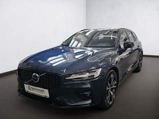 V60 B4 (P) Plus Dark Geartronic, 42990 €, Auto & Fahrrad-Autos in 5020 Altstadt V60 B4 (P) Plus Dark Geartronic, 42990 €, Auto & Fahrrad-Autos in 5020 Altstadt