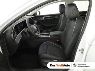 Passat Business eHybrid 150kW, 39900 €, Auto & Fahrrad-Autos in 8020 Gries Passat Business eHybrid 150kW, 39900 €, Auto & Fahrrad-Autos in 8020 Gries