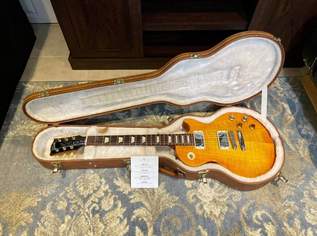 Gary Moore Les Paul Standard, 380 €, Marktplatz-Musik & Musikinstrumente in 8010 Graz