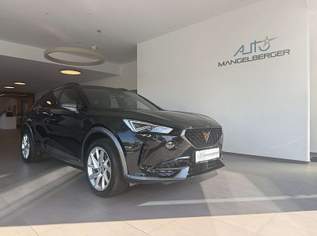 Formentor 1.4 e-HYBRID, 26500 €, Auto & Fahrrad-Autos in 5165 Berndorf bei Salzburg Formentor 1.4 e-HYBRID, 26500 €, Auto & Fahrrad-Autos in 5165 Berndorf bei Salzburg