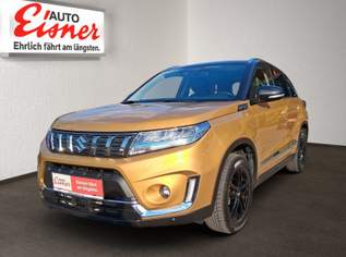 VITARA 1.4 GL DITC HYBRID Flash, 18690 €, Auto & Fahrrad-Autos in 9800 Spittal an der Drau