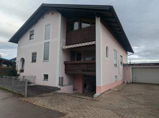 Zweifamilienhaus in Frauental (Provisionsfrei), 420000 €, Immobilien-Häuser in 8523 Freidorf an der Laßnitz Zweifamilienhaus in Frauental (Provisionsfrei), 420000 €, Immobilien-Häuser in 8523 Freidorf an der Laßnitz
