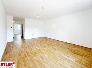 3-Zimmerwohnung mit Balkon zum Wohfühlen!, 429500 €, Immobilien-Wohnungen in 1230 Liesing 3-Zimmerwohnung mit Balkon zum Wohfühlen!, 429500 €, Immobilien-Wohnungen in 1230 Liesing