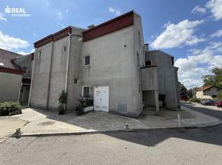Moderne Maisonettewohnung auf drei Ebenen mit Balkon, Klimaanlage und eigenem Stellplatz, 325000 €, Immobilien-Wohnungen in 7100 Gemeinde Neusiedl am See Moderne Maisonettewohnung auf drei Ebenen mit Balkon, Klimaanlage und eigenem Stellplatz, 325000 €, Immobilien-Wohnungen in 7100 Gemeinde Neusiedl am See
