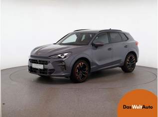Terramar VZ 2.0 TSI 265 PS DSG 4Drive, 53990 €, Auto & Fahrrad-Autos in 3430 Gemeinde Tulln an der Donau Terramar VZ 2.0 TSI 265 PS DSG 4Drive, 53990 €, Auto & Fahrrad-Autos in 3430 Gemeinde Tulln an der Donau