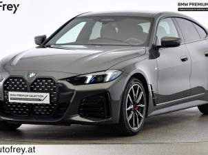 420d xDrive, 64890 €, Auto & Fahrrad-Autos in 5020 Salzburg Süd 420d xDrive, 64890 €, Auto & Fahrrad-Autos in 5020 Salzburg Süd