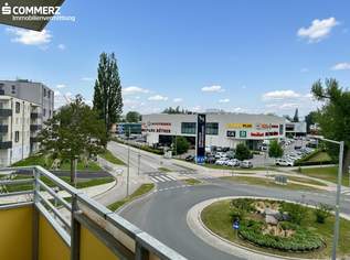 Mietwohnung in Toplage, 887.3 €, Immobilien-Wohnungen in Niederösterreich Mietwohnung in Toplage, 887.3 €, Immobilien-Wohnungen in Niederösterreich
