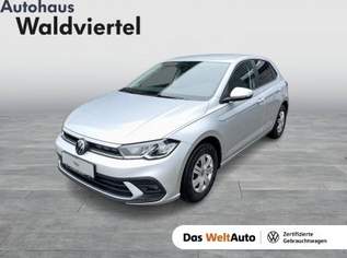Polo 4Me TSI, 19990 €, Auto & Fahrrad-Autos in 3580 Gemeinde Horn