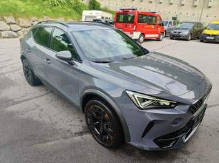 Formentor 1.5 TSI DSG, 24990 €, Auto & Fahrrad-Autos in 6500 Stadt Landeck Formentor 1.5 TSI DSG, 24990 €, Auto & Fahrrad-Autos in 6500 Stadt Landeck