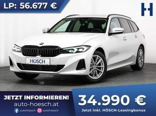 318 i Touring LIVE PROF HEAD-UP ASSISTANT, 36490 €, Auto & Fahrrad-Autos in 2512 Katastralgemeinde Tribuswinkel 318 i Touring LIVE PROF HEAD-UP ASSISTANT, 36490 €, Auto & Fahrrad-Autos in 2512 Katastralgemeinde Tribuswinkel