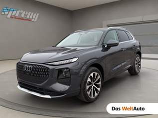 Q3 TFSI quattro 150 kW intense, 64999 €, Auto & Fahrrad-Autos in 2000 Gemeinde Stockerau