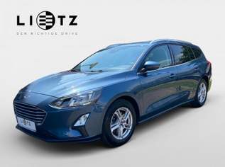 Focus Traveller 1,0 EcoBoost Cool & Connect, 14990 €, Auto & Fahrrad-Autos in 4020 Bulgariplatz Focus Traveller 1,0 EcoBoost Cool & Connect, 14990 €, Auto & Fahrrad-Autos in 4020 Bulgariplatz
